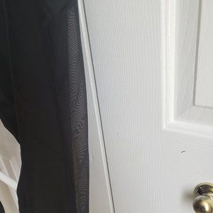 Activewear CALI Sport pants